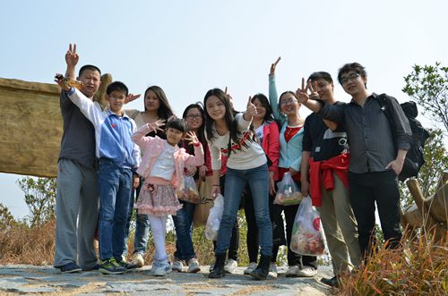 shenzhen yuanfeng xing ye technology co.,ltd