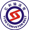 Shandong Yihe Rubber Conveyor Belt Co.,Ltd