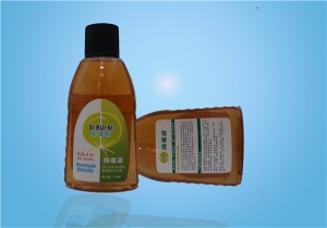 Good Price Antispetic Disinfection For Hotel&Household