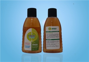 Disinfectant For Hotel&Household Factory