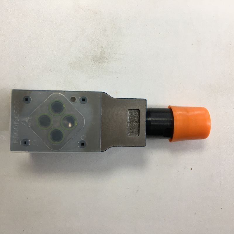 Products: plunger pump, solenoid valve, gear pump, vane pump, direction valve, servo valve, proportional valve, hydraulic valve, hydraulic pump, etc   The most competitive brands:REXROTH,HAGGLUNDS,AVENTICS,DANFOSS,VICKERSand other imported brands from Europe, America, Japan and South Korea.