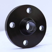 Forged Flanges