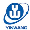 henan yinwang trade Co,.ltd