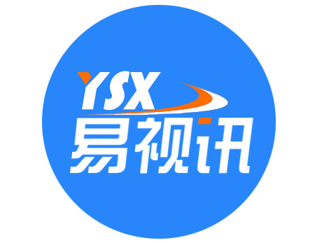 Shenzhen Jianhao Technology Co., Ltd.