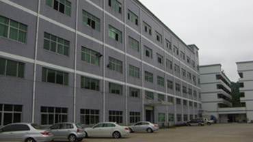 YISN Electronics (HK) Co., Ltd