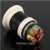 0.6/1kV Copper XLPE Power Cable with Steel Tape Armour - 007