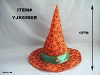 Great And Powerful Wicked Witch Deluxe Hat / witchs spider hat