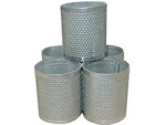 Stainless Steel Wire Mesh