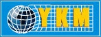 YKM International