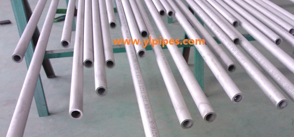 Stainless-steel-hydraulic-tubing