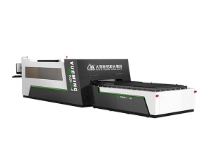 Important position  of industrial laser machine - CMA1530C-GH-D