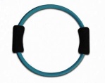 pilates ring