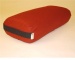 Yoga pillow