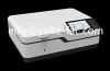 Double Beam UV-Vis Spectrophotometer K8000