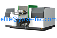 Atomic Absorption Spectrophotometer 7800