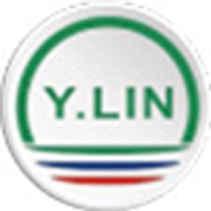 Y.Lin Electronics Co. Ltd