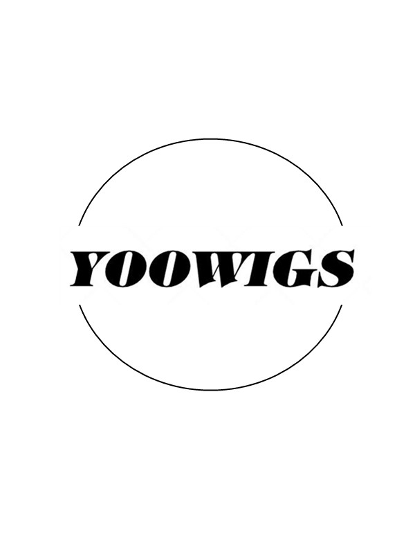 Yoowigs