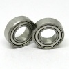 S688ZZ S688-2RS Stainless Steel Deep Groove Ball Bearing 8x16x5mm - S688ZZ S688-2RS