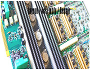 YourPCB Technology Co., LTD.