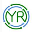 YourPCB Technology Co., LTD.