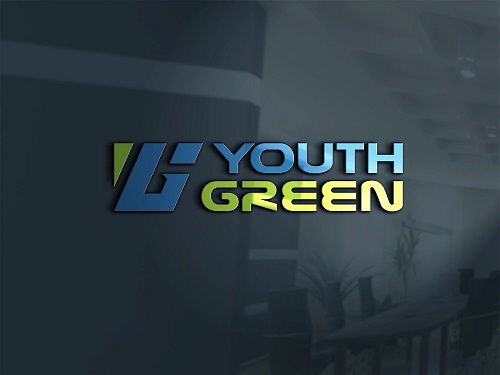 Shenzhen Youth Green Lighting Technology Co., Ltd