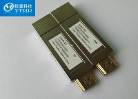 Hdmi Extender 300m  Transceiver, Converter and Switches
