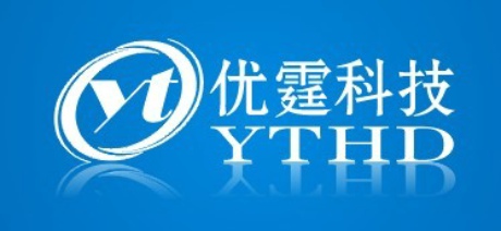 Shenzhen Youting Technology Co.,Ltd
