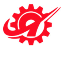 Shijiazhuang Youzheng Machinery Co., Ltd