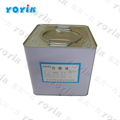 Dongfang yoyik supply epoxy-ester insulating varnish H31-3 - varnish H31-3