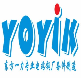 Dongfang yoyik hot sale PET sleeve fiberglass strip φ10