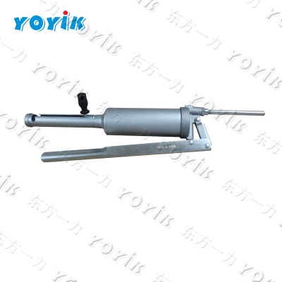 YOYIK quality assured hose KH-32