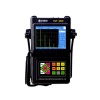 YUSHI YUT28 Series Ultrasonic Flaw Detector (YUT2820)