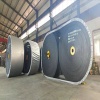 EP Rubber Conveyor Belt