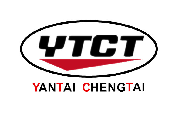 Yantai Chengtai Construction Machinery Co., Ltd