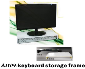 plastic injection and mod making services