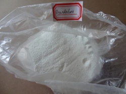 Oxandrolone