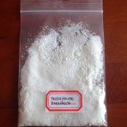Testosterone Enanthate