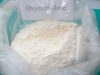 Oxymetholone