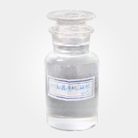 (R)-(-)-3-Chloro-1,2-propanediol