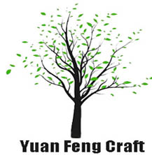Guangzhou Changxing Yuanfeng craft shop