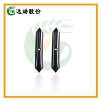 Hot Selling Plow Tip for Agricultural Tractor From China
