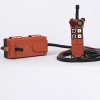 F21-4s Universal Radio Remote Controls for Cranes