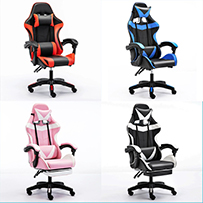 computer chair esports chair
