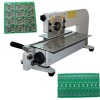 pcb depaneling router machine