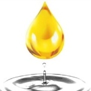 Shandong Yuwang Pharmaceutical Co., Ltd