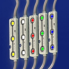 led modules