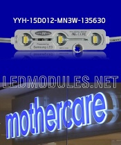 led modules