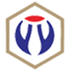 Ningbo Yi Yi Precision Technology Co., Ltd.