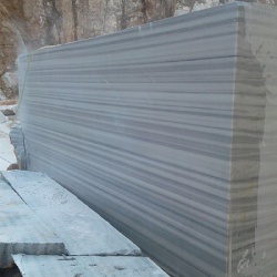 Marmara White, Marmara Panda, Equador Marmara, Equador Marmara&nbsp;-&nbsp;Marble, Stone