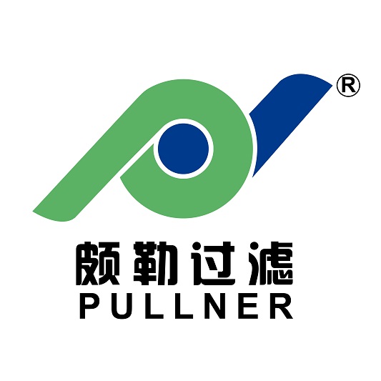 Shanghai Pullner Filtration Technology Co.,Ltd.